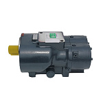 Компрессорный винтовой блок HANBELL AB 1200R